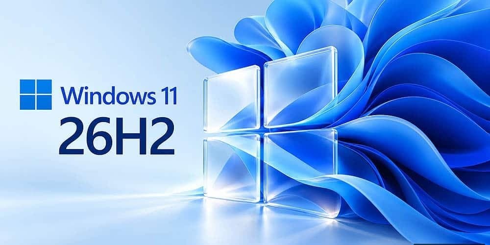 Windows 11 2026 Update: cómo actualizar y por qué llega de forma gradual
