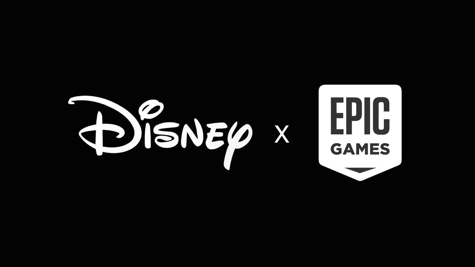 Epic apuesta por la IA para desarrollar su próximo juego con Disney