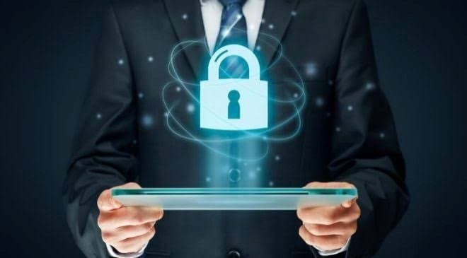 Ciberseguridad para pymes: cómo proteger el negocio frente a amenazas cada vez más rápidas