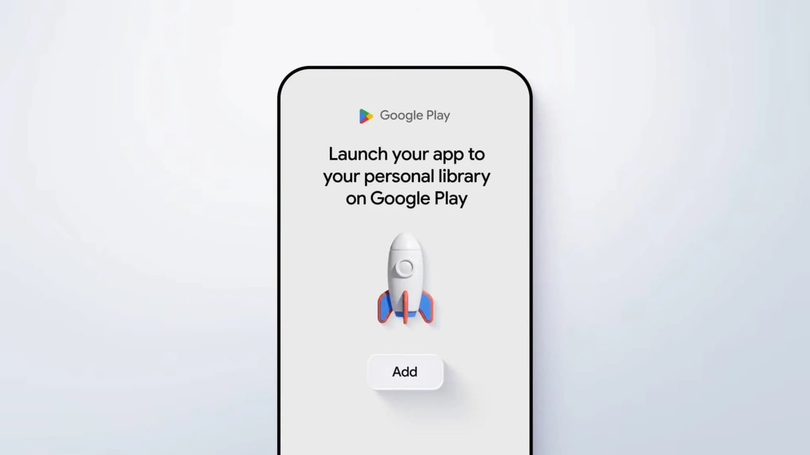 Google facilita crear apps Android con IA y usarlas sin una cuenta de desarrollador