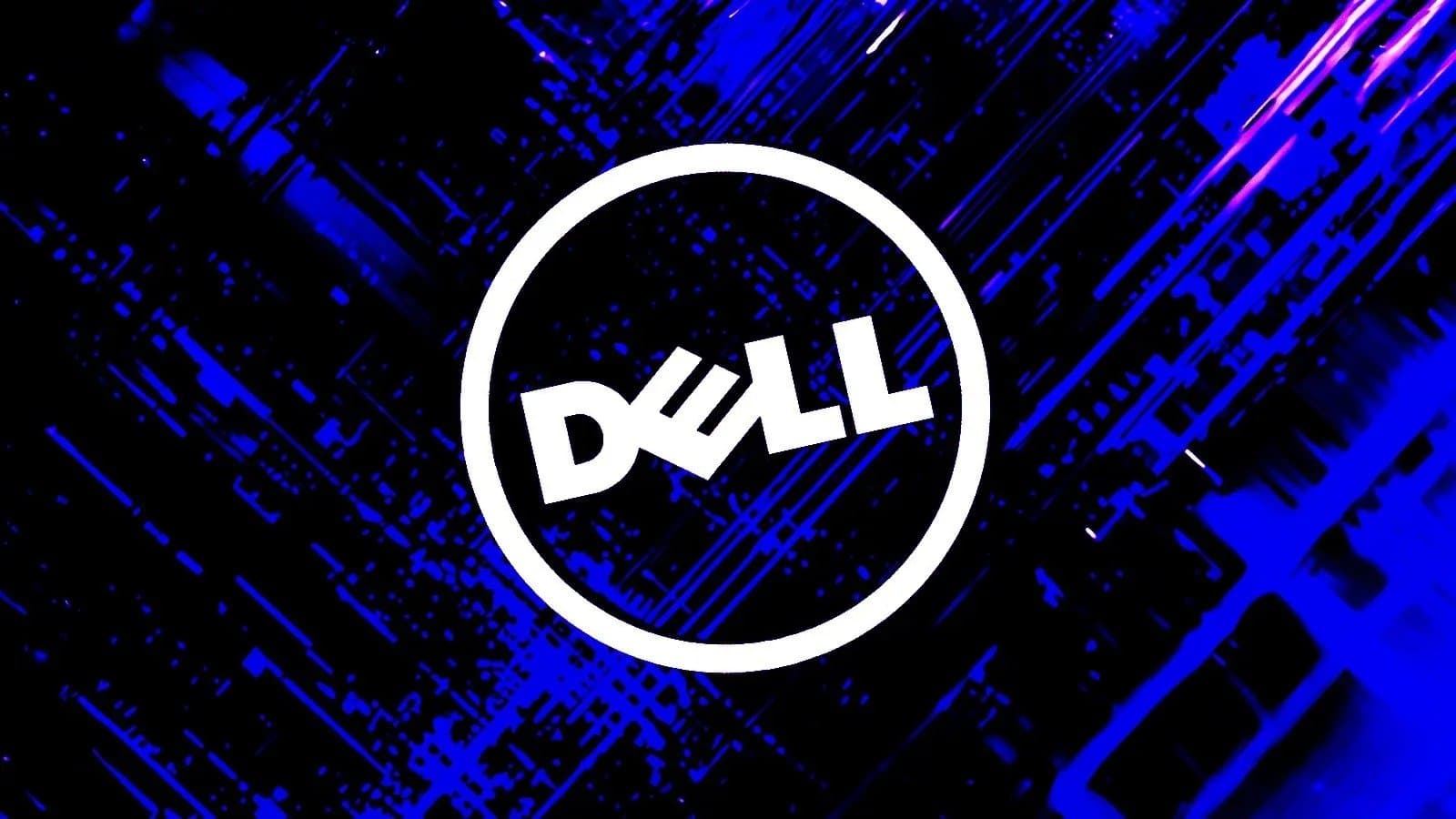 Dell alerta sobre una falla crítica en su herramienta de actualización de servidores