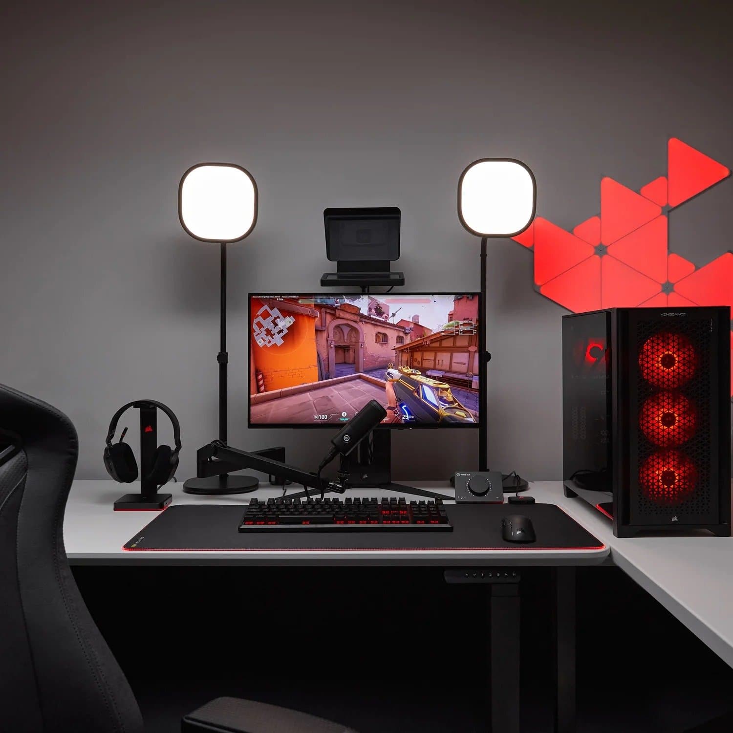¿Conviene limitar los FPS al jugar? Cuándo puede mejorar la experiencia