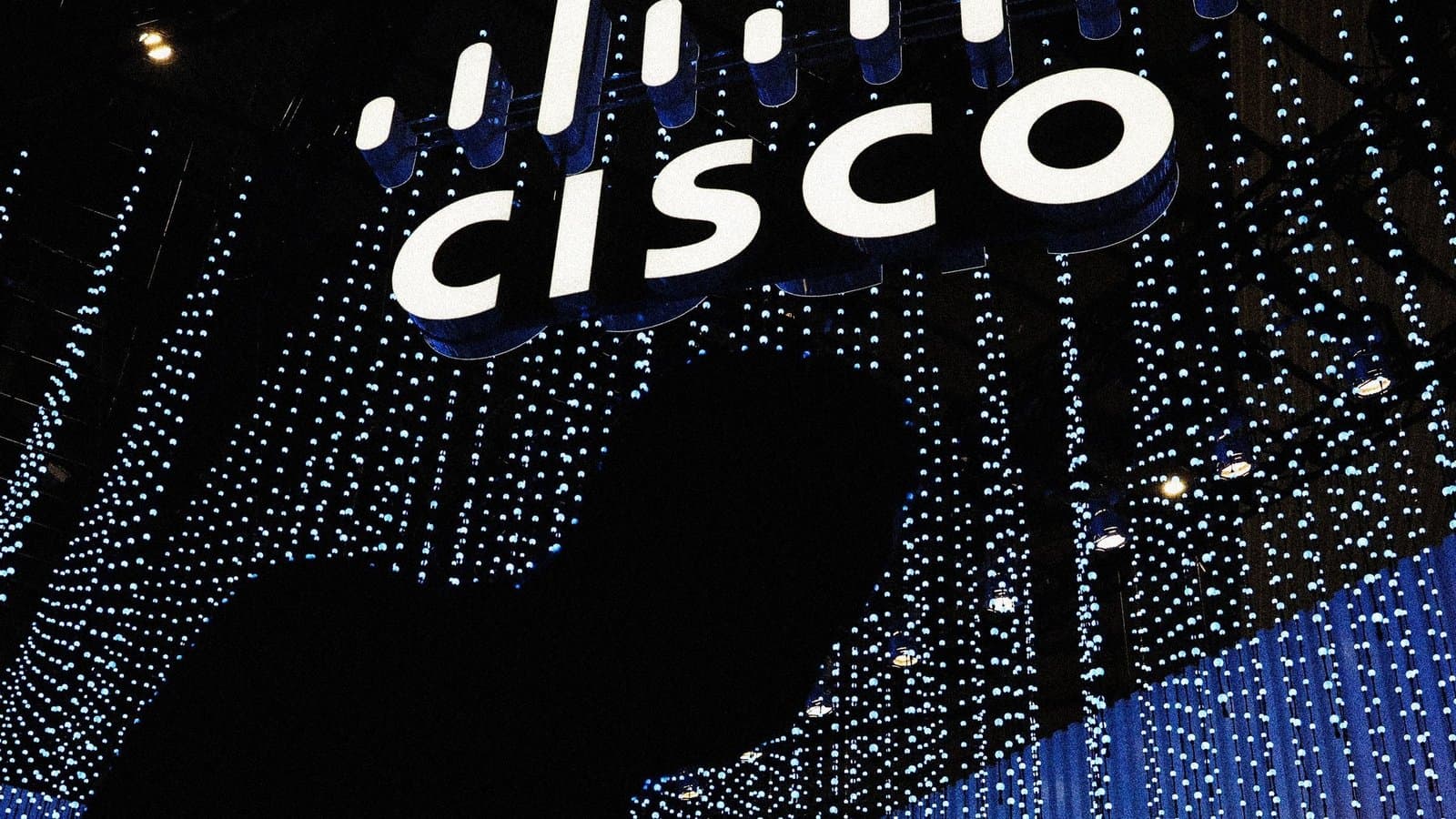 Cisco alerta por ataques contra Secure Email Gateway: hay una actualización disponible