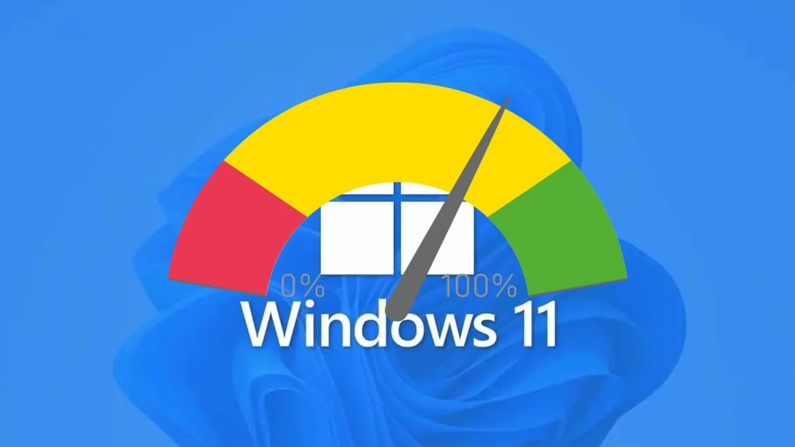 Windows 11 prepara mejoras de rendimiento, una búsqueda más útil y una renovada app Fotos