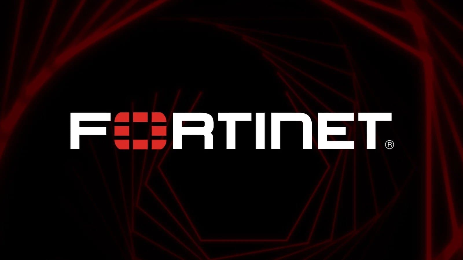 Fortinet alerta sobre una falla crítica en FortiMail que ya se utiliza en ataques