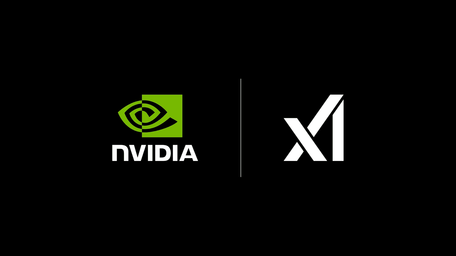 SpaceXAI sumará 660.000 nuevas GPUs este año: La megaconstrucción para alcanzar 1,44 millones de procesadores e infraestructura de 1,2 GW