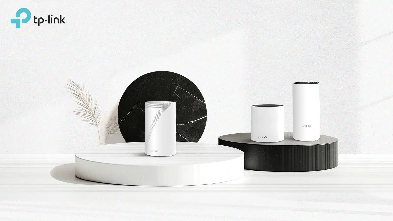 TP-Link abre la preventa global de su primer router Wi-Fi 8, pero las restricciones de la FCC lo dejan fuera de EE. UU.