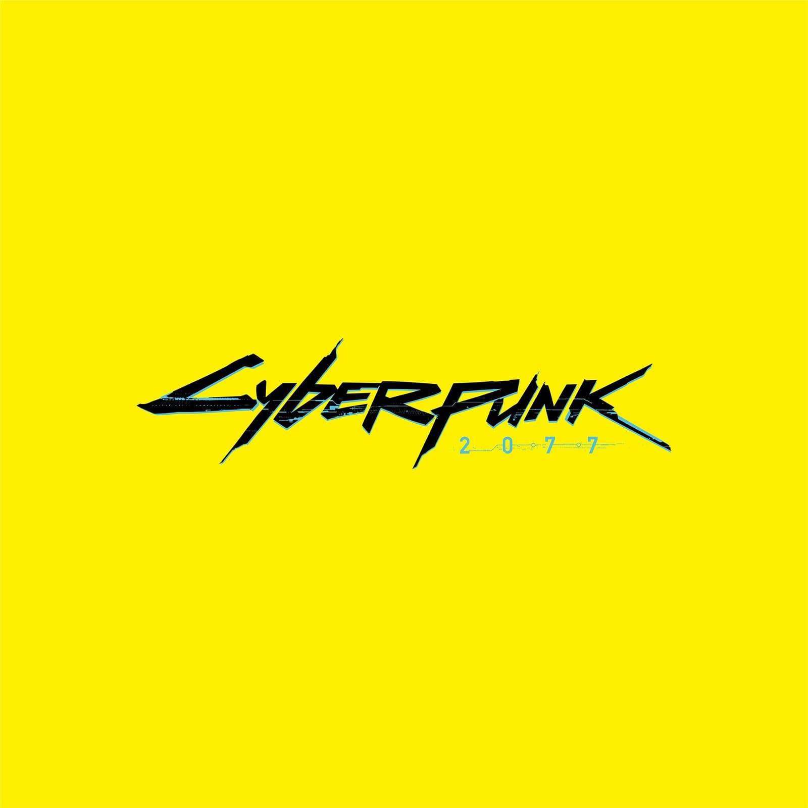 Cyberpunk 2077 prepara su salto al cine con una película de Paramount